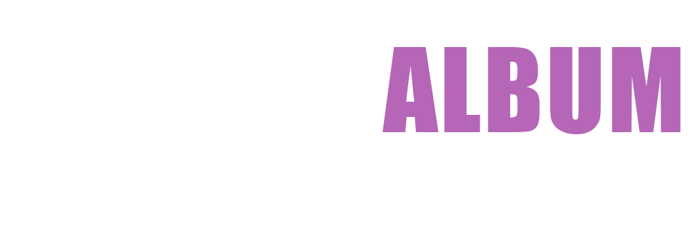 Mature Album